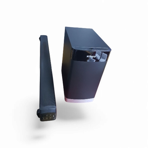 ECCO SOUNDBAR SPEAKER - Image 3